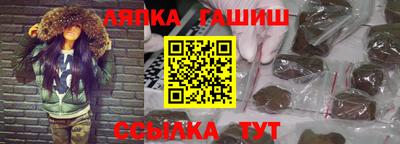 COCAINE Мирный